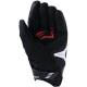Gants ALPIN SP-R Pro Blanc 
