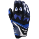 Gants ALPIN SP-R Pro Bleu