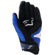 Gants ALPIN SP-R Pro Bleu