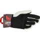 Gants ALPIN XT-3 Drystar® Isolés Sable
