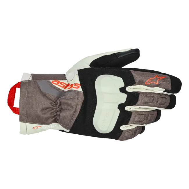 Gants ALPIN XT-3 Drystar® Isolés Sable - 3XL
