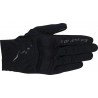 Gants ALPIN Reef V2 Noir