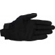 Gants ALPIN Reef V2 Noir