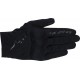 Gants ALPIN Reef V2 Noir - 2XL