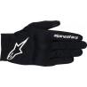 Gants ALPIN Reef V2 Noir/Blanc