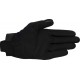Gants ALPIN Reef V2 Noir/Blanc - 2XL