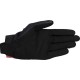 Gants ALPIN Reef V2 Rouge - 2XL