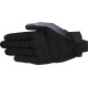 Gants ALPIN Reef V2 Gris 