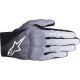 Gants ALPIN Reef V2 Gris 
