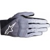 Gants ALPIN Reef V2 Gris 