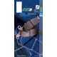 Plaquettes de frein CL BRAKES Route Arrière