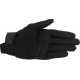 Gants ALPIN Reef V2 Sable