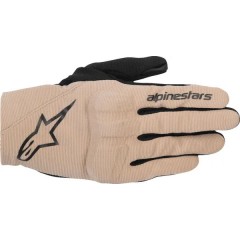 Gants ALPIN Reef V2 Sable