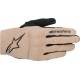 Gants ALPIN Reef V2 Sable - 2XL