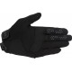 Gants ALPIN Chrome V2 Noir - 2XL