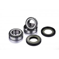 Kit roulements de roue FACTORY LINKS Avant