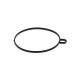 Joint de cuve de carburateur ALL BALLS 46-5008