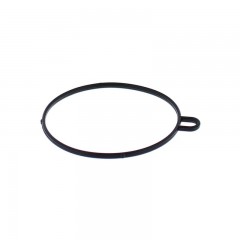 Joint de cuve de carburateur ALL BALLS 46-5008