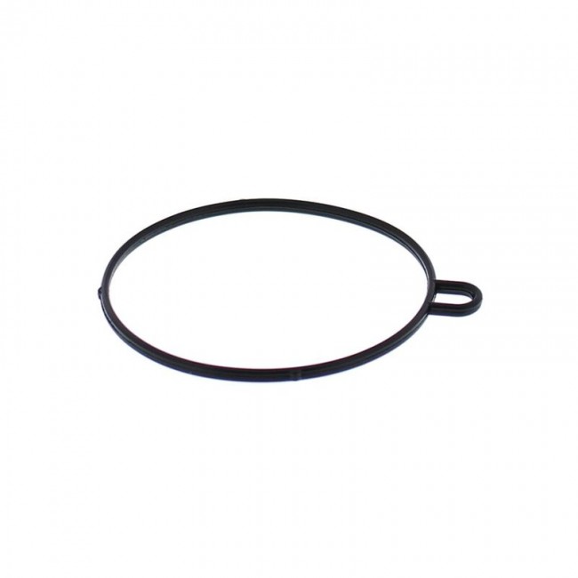 Joint de cuve de carburateur ALL BALLS 46-5008