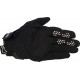 Gants ALPIN Chrome V2 Beige