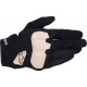Gants ALPIN Chrome V2 Beige