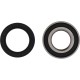 Kit roulements de roue ALL BALLS - 25-1516