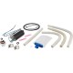 Kit réparation pompe à carburant ALL BALLS - 47-2039