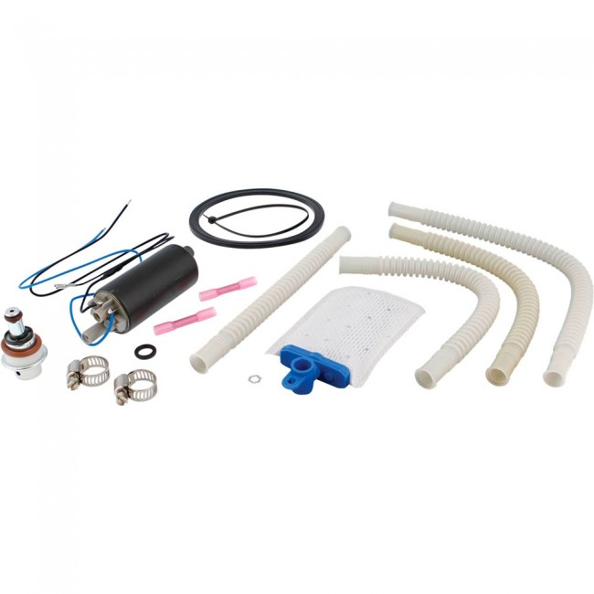 Kit réparation pompe à carburant ALL BALLS - 47-2039