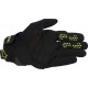 Gants ALPIN Chrome V2 Kaki