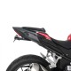 Support de plaque R&G Honda CB500F 2019 à 2021 / CB500 Hornet