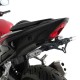 Support de plaque R&G Honda CB500F 2019 à 2021 / CB500 Hornet