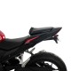 Support de plaque R&G Honda CB500F 2019 à 2021 / CB500 Hornet