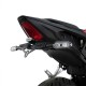 Support de plaque R&G Honda CB500F 2019 à 2021 / CB500 Hornet