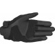 Gants ALPIN SP X 5 Air Noir