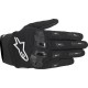 Gants ALPIN SP X 5 Air Noir/Blanc - S