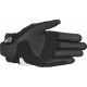 Gants ALPIN SP X 5 Air Noir/Blanc - S