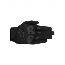 Gants ALPIN SP X 1 Noir - M