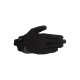 Gants ALPIN SP X 1 Noir - 3XL