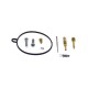 Kit réparation de carburateur ALL BALLS 26-1564