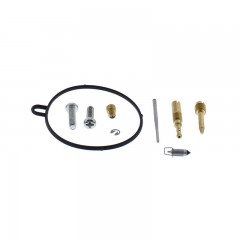 Kit réparation de carburateur ALL BALLS 26-1564