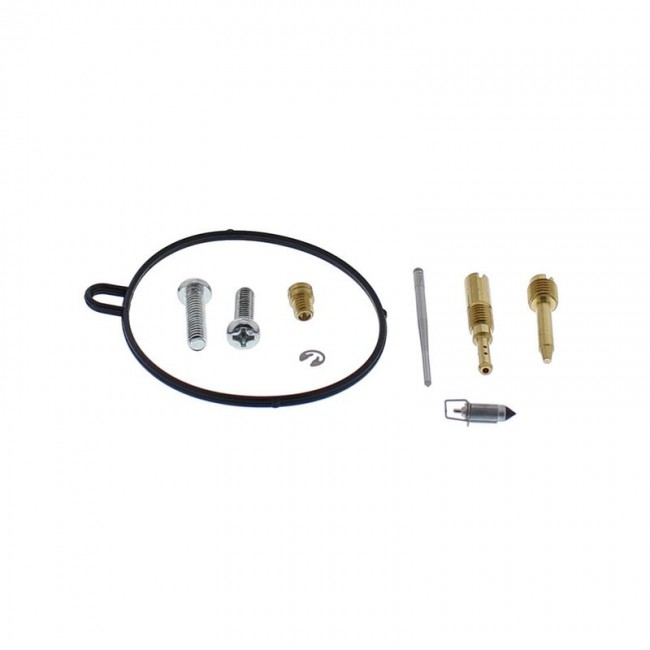 Kit réparation de carburateur ALL BALLS 26-1564