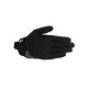 Gants ALPIN SP X 1 Noir/Blanc - 2XL