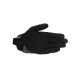 Gants ALPIN SP X 1 Bleu - 3XL