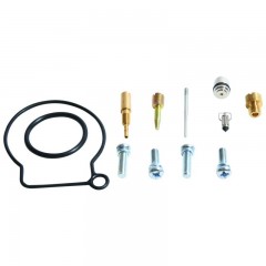 Kit réparation de carburateur ALL BALLS YFZ 50