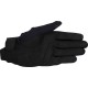 Gants ALPIN Stella Reef V2 Bleu 