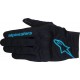 Gants ALPIN Stella Reef V2 Bleu 