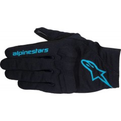 Gants ALPIN Stella Reef V2 Bleu 