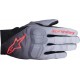 Gants ALPIN Stella Reef V2 Rouge