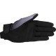 Gants ALPIN Stella Reef V2 Rouge