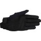 Gants ALPIN Stella Reef V2 Noir
